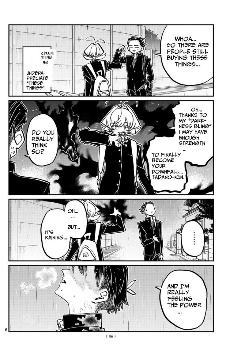 Komi Can